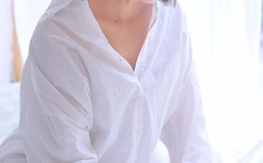 青少年gαy洗澡互吃鳮吧